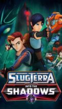 Nonton Film Slugterra: Into The Shadows (2016) Subtitle Indonesia Streaming Movie Download