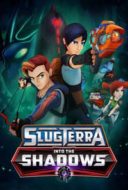 Layarkaca21 LK21 Dunia21 Nonton Film Slugterra: Into The Shadows (2016) Subtitle Indonesia Streaming Movie Download Layarkaca21 LK21 Dunia21 Nonton Film Slugterra: Into The Shadows (2016) Subtitle Indonesia Streaming Movie Download