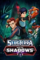 Layarkaca21 LK21 Dunia21 Nonton Film Slugterra: Into The Shadows (2016) Subtitle Indonesia Streaming Movie Download Layarkaca21 LK21 Dunia21 Nonton Film Slugterra: Into The Shadows (2016) Subtitle Indonesia Streaming Movie Download