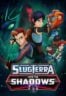 Layarkaca21 LK21 Dunia21 Nonton Film Slugterra: Into The Shadows (2016) Subtitle Indonesia Streaming Movie Download