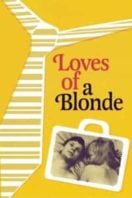 Layarkaca21 LK21 Dunia21 Nonton Film Loves of a Blonde (1965) Subtitle Indonesia Streaming Movie Download