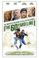 Layarkaca21 LK21 Dunia21 Nonton Film The 60 Yard Line (2017) Subtitle Indonesia Streaming Movie Download