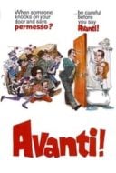 Layarkaca21 LK21 Dunia21 Nonton Film Avanti! (1972) Subtitle Indonesia Streaming Movie Download