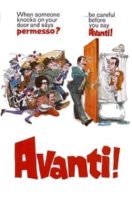 Layarkaca21 LK21 Dunia21 Nonton Film Avanti! (1972) Subtitle Indonesia Streaming Movie Download