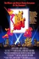 Layarkaca21 LK21 Dunia21 Nonton Film Beat Street (1984) Subtitle Indonesia Streaming Movie Download