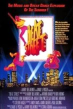 Nonton Film Beat Street (1984) Subtitle Indonesia Streaming Movie Download