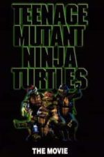 Teenage Mutant Ninja Turtles (1990)