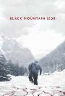 Layarkaca21 LK21 Dunia21 Nonton Film Black Mountain Side (2014) Subtitle Indonesia Streaming Movie Download