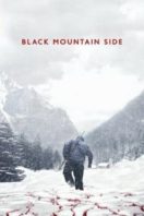 Layarkaca21 LK21 Dunia21 Nonton Film Black Mountain Side (2014) Subtitle Indonesia Streaming Movie Download