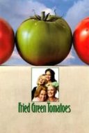 Layarkaca21 LK21 Dunia21 Nonton Film Fried Green Tomatoes (1991) Subtitle Indonesia Streaming Movie Download