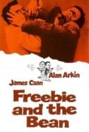 Layarkaca21 LK21 Dunia21 Nonton Film Freebie and the Bean (1974) Subtitle Indonesia Streaming Movie Download