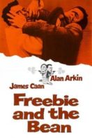 Layarkaca21 LK21 Dunia21 Nonton Film Freebie and the Bean (1974) Subtitle Indonesia Streaming Movie Download