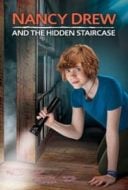 Layarkaca21 LK21 Dunia21 Nonton Film Nancy Drew and the Hidden Staircase (2019) Subtitle Indonesia Streaming Movie Download