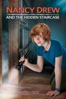 Layarkaca21 LK21 Dunia21 Nonton Film Nancy Drew and the Hidden Staircase (2019) Subtitle Indonesia Streaming Movie Download