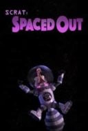 Layarkaca21 LK21 Dunia21 Nonton Film Scrat: Spaced Out (2016) Subtitle Indonesia Streaming Movie Download