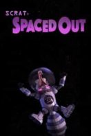 Layarkaca21 LK21 Dunia21 Nonton Film Scrat: Spaced Out (2016) Subtitle Indonesia Streaming Movie Download