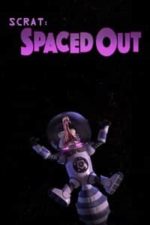 Scrat: Spaced Out (2016)