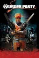 Layarkaca21 LK21 Dunia21 Nonton Film Murder Party (2007) Subtitle Indonesia Streaming Movie Download