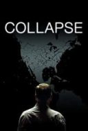 Layarkaca21 LK21 Dunia21 Nonton Film Collapse (2009) Subtitle Indonesia Streaming Movie Download