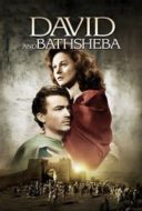 Layarkaca21 LK21 Dunia21 Nonton Film David and Bathsheba (1951) Subtitle Indonesia Streaming Movie Download