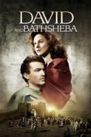 Layarkaca21 LK21 Dunia21 Nonton Film David and Bathsheba (1951) Subtitle Indonesia Streaming Movie Download