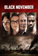 Layarkaca21 LK21 Dunia21 Nonton Film Black November (2012) Subtitle Indonesia Streaming Movie Download