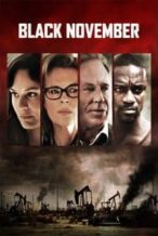 Nonton Film Black November (2012) Subtitle Indonesia Streaming Movie Download