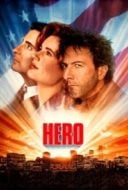 Layarkaca21 LK21 Dunia21 Nonton Film Hero (1992) Subtitle Indonesia Streaming Movie Download