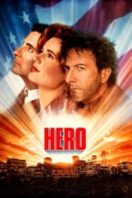 Layarkaca21 LK21 Dunia21 Nonton Film Hero (1992) Subtitle Indonesia Streaming Movie Download