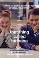 Layarkaca21 LK21 Dunia21 Nonton Film That Thing Called Tadhana (2014) Subtitle Indonesia Streaming Movie Download