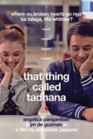 Layarkaca21 LK21 Dunia21 Nonton Film That Thing Called Tadhana (2014) Subtitle Indonesia Streaming Movie Download