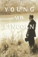 Layarkaca21 LK21 Dunia21 Nonton Film Young Mr. Lincoln (1939) Subtitle Indonesia Streaming Movie Download