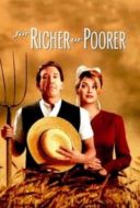 Layarkaca21 LK21 Dunia21 Nonton Film For Richer or Poorer (1997) Subtitle Indonesia Streaming Movie Download