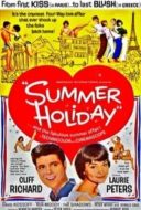 Layarkaca21 LK21 Dunia21 Nonton Film Summer Holiday (1963) Subtitle Indonesia Streaming Movie Download