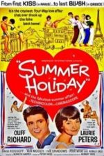 Summer Holiday (1963)