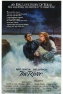 Layarkaca21 LK21 Dunia21 Nonton Film The River (1984) Subtitle Indonesia Streaming Movie Download