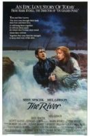 Layarkaca21 LK21 Dunia21 Nonton Film The River (1984) Subtitle Indonesia Streaming Movie Download