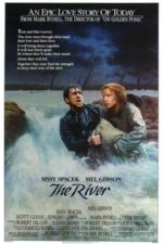 The River (1984)