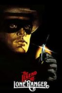 Layarkaca21 LK21 Dunia21 Nonton Film The Legend of the Lone Ranger (1981) Subtitle Indonesia Streaming Movie Download