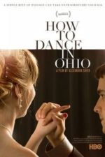 How to Dance in Ohio (2015)