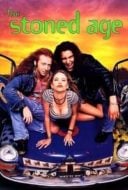 Layarkaca21 LK21 Dunia21 Nonton Film The Stoned Age (1994) Subtitle Indonesia Streaming Movie Download