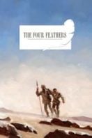 Layarkaca21 LK21 Dunia21 Nonton Film The Four Feathers (1939) Subtitle Indonesia Streaming Movie Download