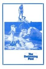 The Swimming Pool (1969)