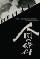 Layarkaca21 LK21 Dunia21 Nonton Film The Human Condition II: Road to Eternity (1959) Subtitle Indonesia Streaming Movie Download