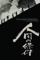 Layarkaca21 LK21 Dunia21 Nonton Film The Human Condition III: A Soldier’s Prayer (1961) Subtitle Indonesia Streaming Movie Download