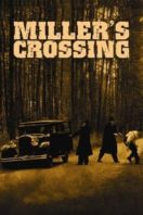 Layarkaca21 LK21 Dunia21 Nonton Film Miller’s Crossing (1990) Subtitle Indonesia Streaming Movie Download