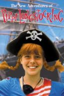 Layarkaca21 LK21 Dunia21 Nonton Film The New Adventures of Pippi Longstocking (1988) Subtitle Indonesia Streaming Movie Download