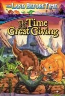 Layarkaca21 LK21 Dunia21 Nonton Film The Land Before Time III: The Time of the Great Giving (1995) Subtitle Indonesia Streaming Movie Download