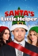 Layarkaca21 LK21 Dunia21 Nonton Film Santa’s Little Helper (2015) Subtitle Indonesia Streaming Movie Download