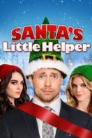 Layarkaca21 LK21 Dunia21 Nonton Film Santa’s Little Helper (2015) Subtitle Indonesia Streaming Movie Download